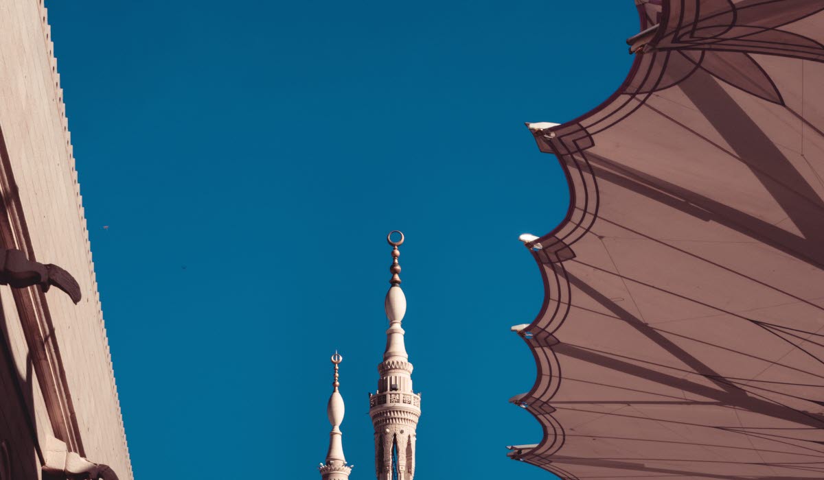 SAUDI ARABIA_said-alamri-4w41qRrfHRY-unsplash.jpg