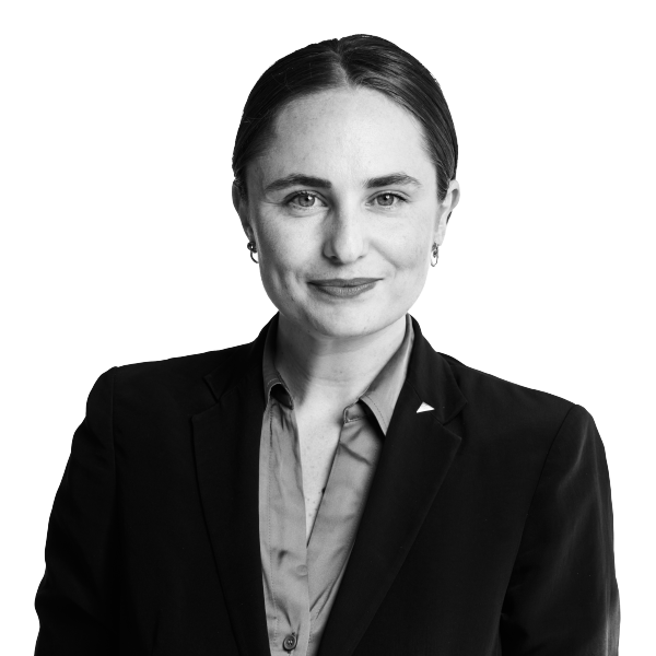 Anna Sundlöf Eriksson - transparent.png