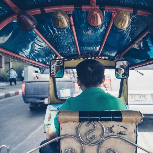 BANGKOK_sven-scheuermeier-C6DBTf4QF9U-unsplash.jpg