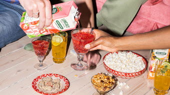 lowcaly_fruit_850x486