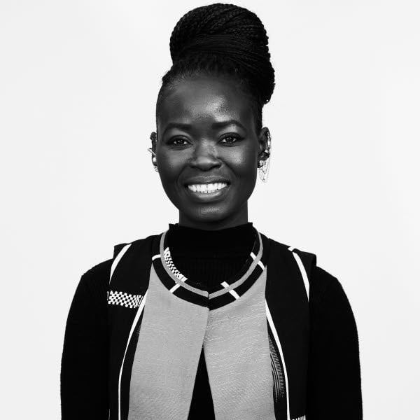 AXLmedia_AX40885SV 1.jpg