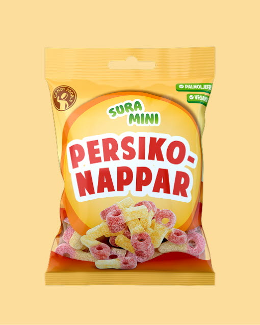 candy-people-persikonappar