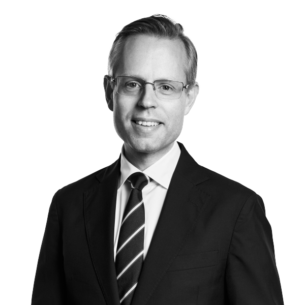 Emil Akander transparent.png