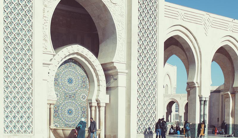 MOROCCO_antonio-pires-37Cn6ixyyvs-unsplash.jpg