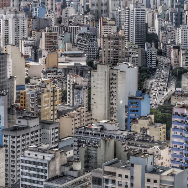 SAO PAOLO_BRAZIL_d-a-v-i-d-s-o-n-l-u-n-a-Eye_or7Lx.jpg