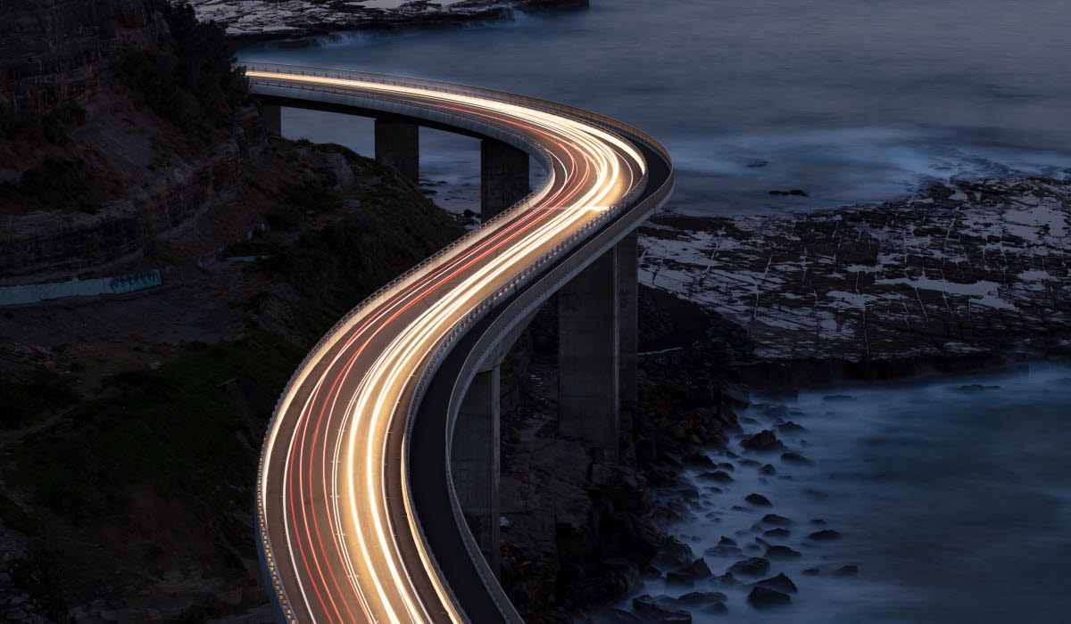 Strategiska projekt.jpg