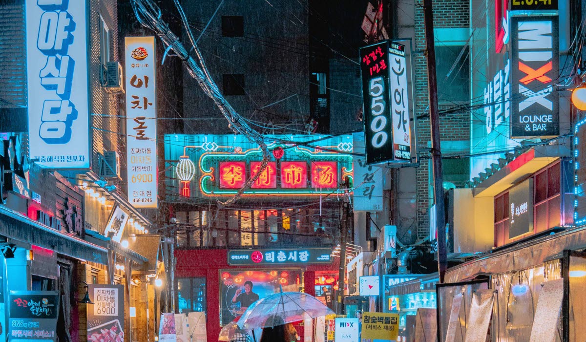 SEOUL_steven-roe-JoMDrml3uAc-unsplash.jpg