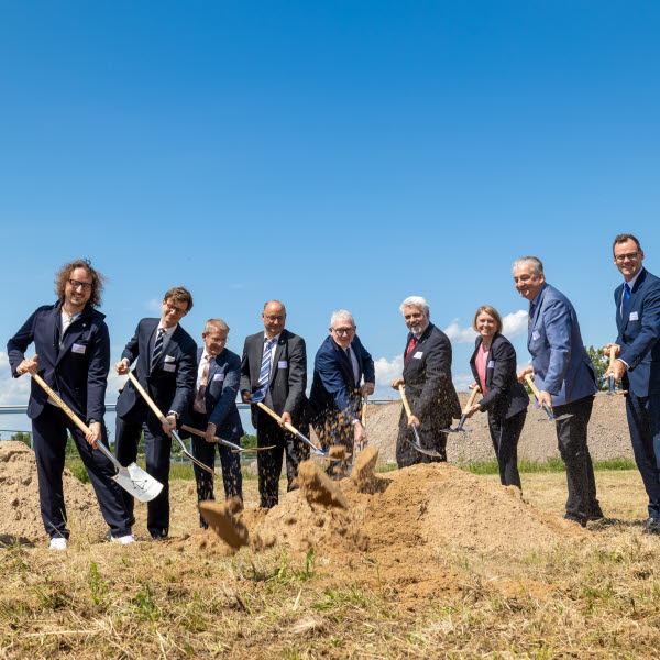 2025_05_26_GW_SCHKOPAU_004 (1).jpeg