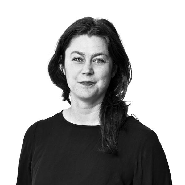 Kristina Kockum_NY.png