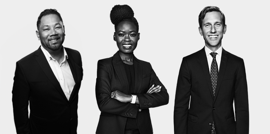 Andreas Bergeli_ Anthonia Adenaya_ Andreas Scheibe.png