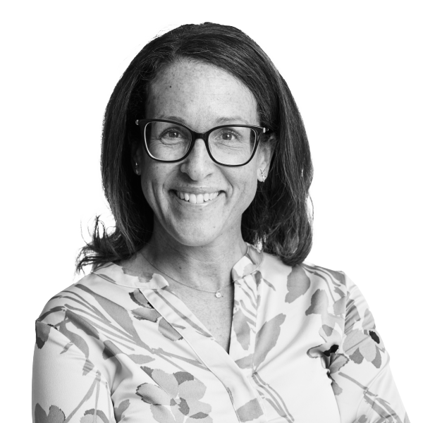 Sara Hedin - transparent.png