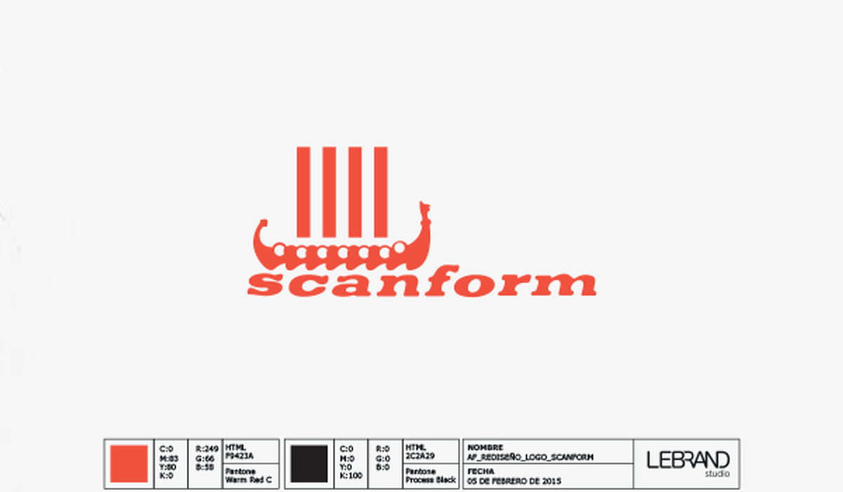 scanform logo.png