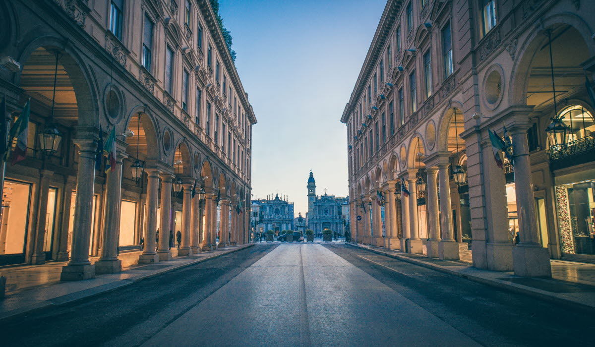 iStock-922149018.jpg