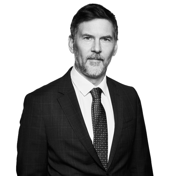 Carl Malmqvist.png