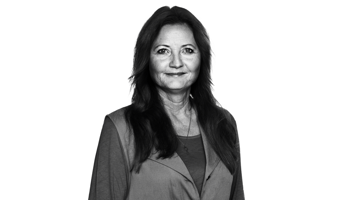 Marie Nilsson frilagd.png