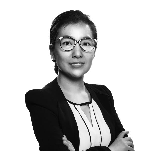 Windy Liu 2 - Copy.jpg