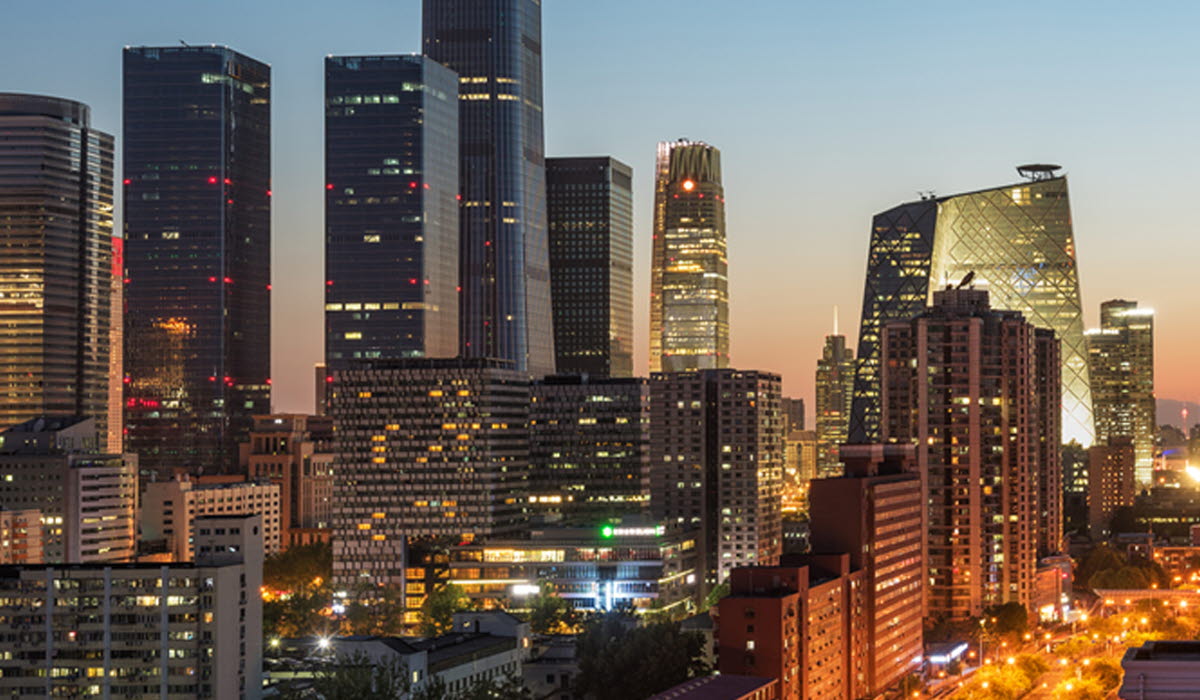 Cyber security legislation.jpg