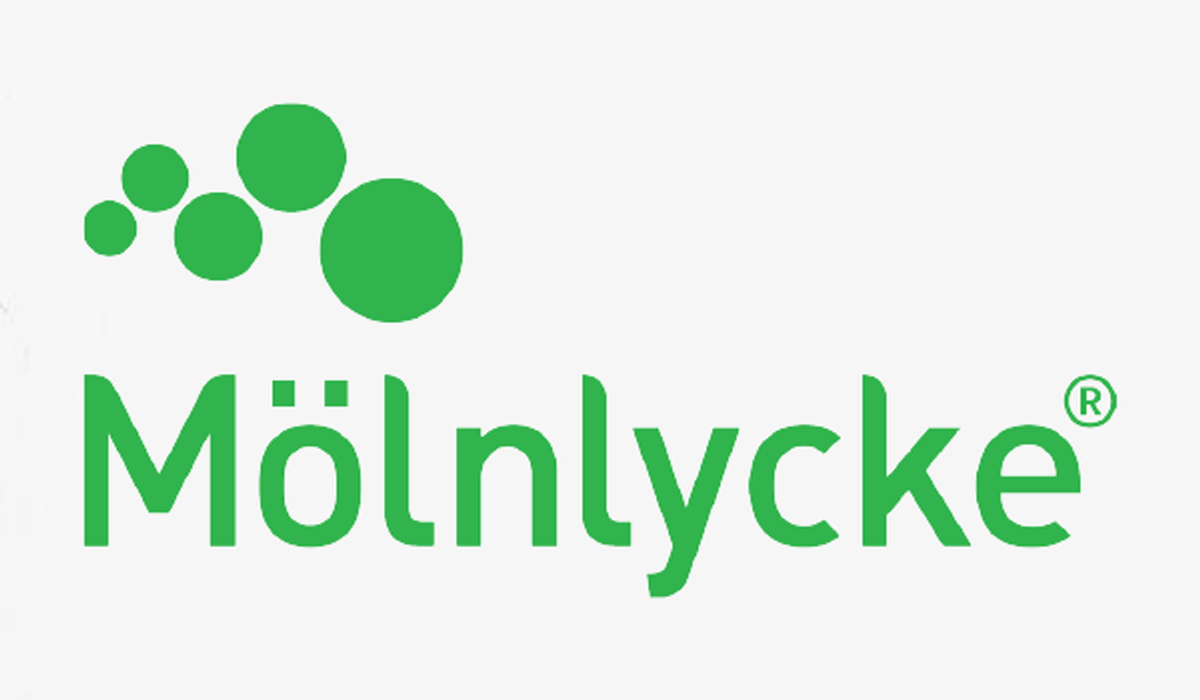 Mölnlycke logo.png