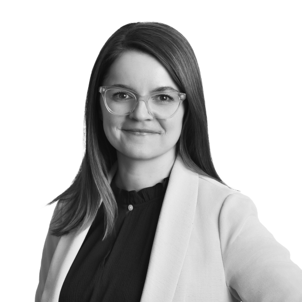 Jessica Connelly.png