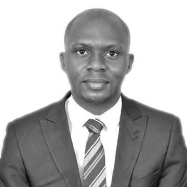 Adebayo Shodunke.jpg