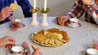 dream-of-sweden-1024x441