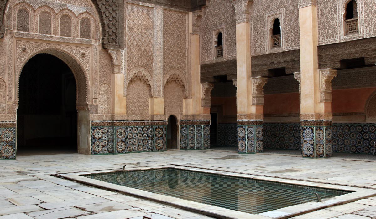 MOROCCO_kees-kortmulder-LzDtQIWBgoU-unsplash.jpg