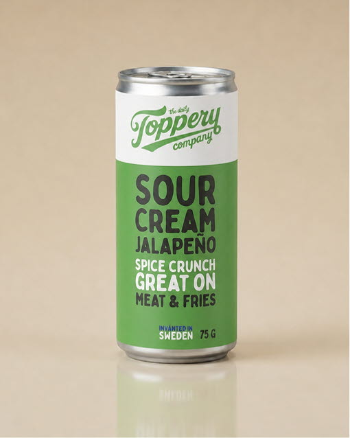 toppery-sourcream