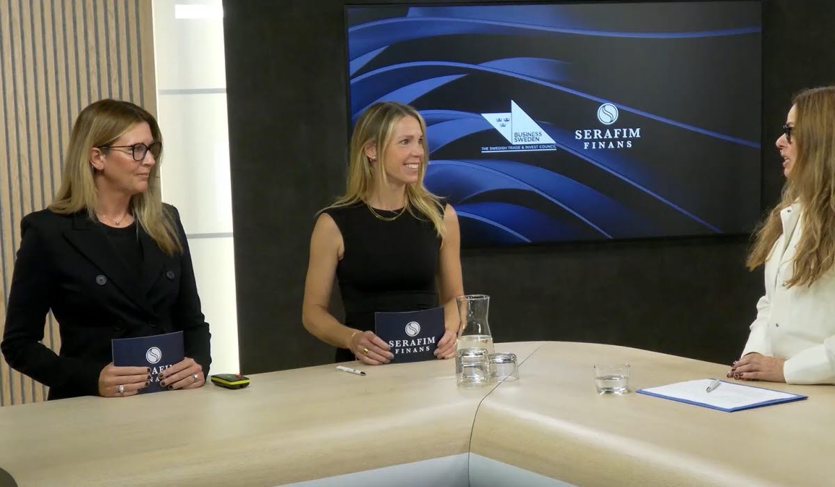 Webinar SME splash.jpg