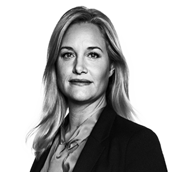 Helena Carlsson isolated 300x300.png