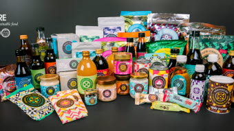 ReneeVoltaire_1110x478_Try-sweden-1024x441