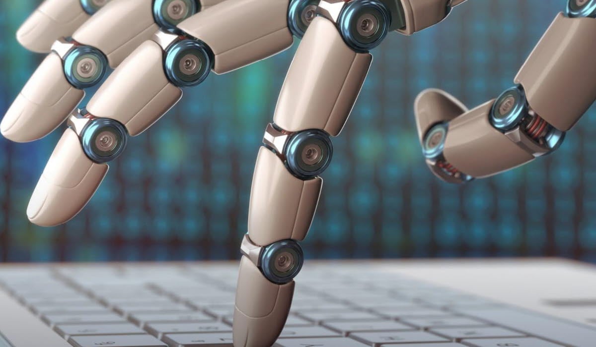 GO GLOBAL BY TECHNOLOGY.jpg