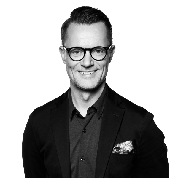 Petter Ekman transparent.png