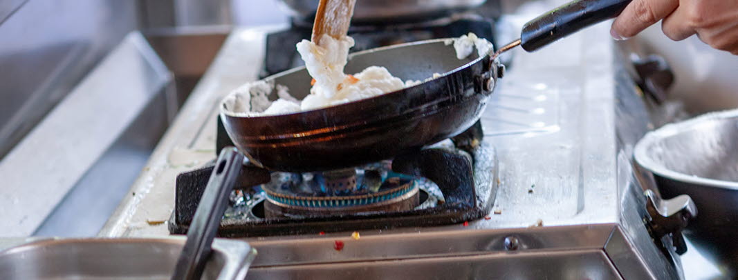 546-Opportunities-in-Singapores-Food-and-Beverage-