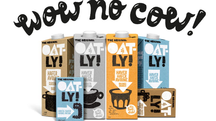 OATLY_grupp_DE