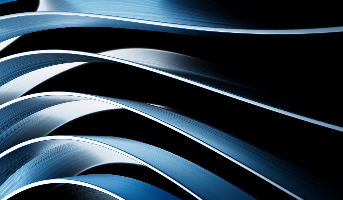 Picture Business Talks Europe.jpg