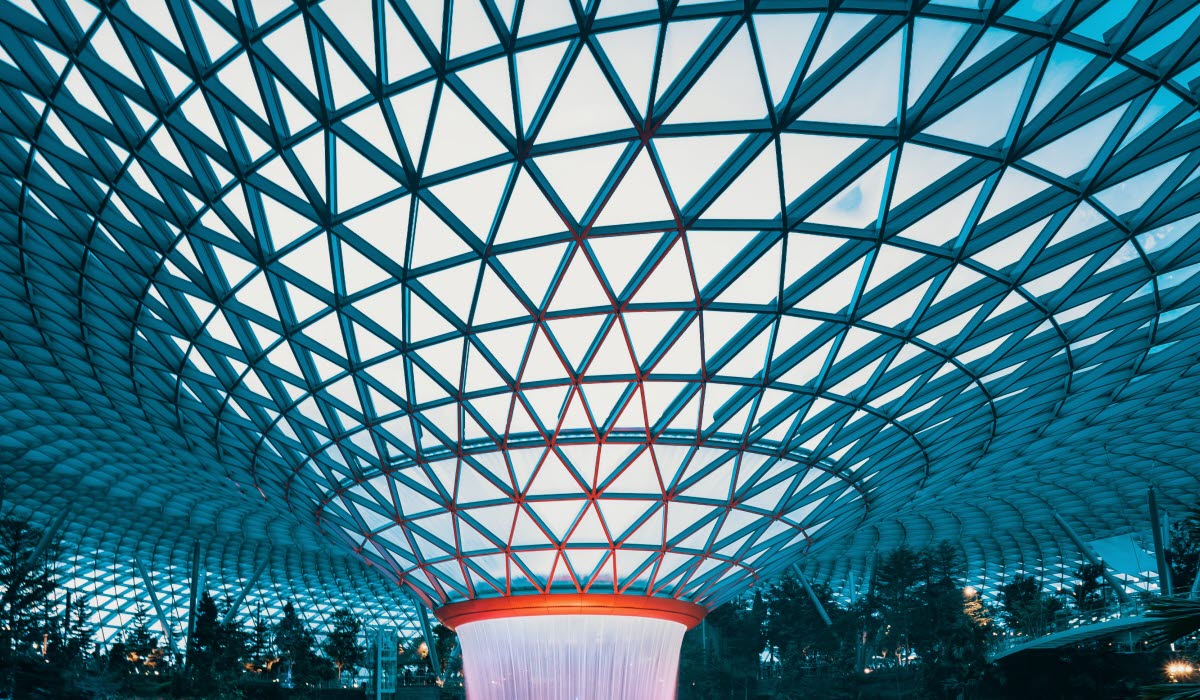 SINGAPORE_pang-yuhao-EjvaknMYDDs-unsplash.jpg