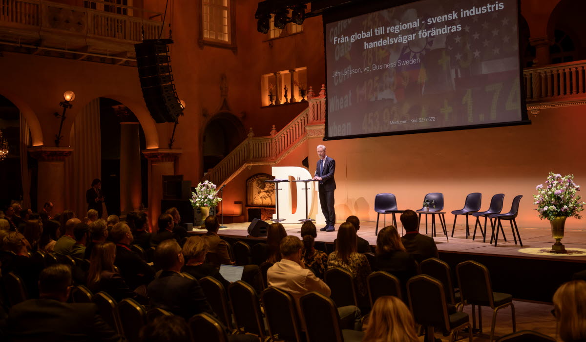 Konferens_ Di Världen.jpg