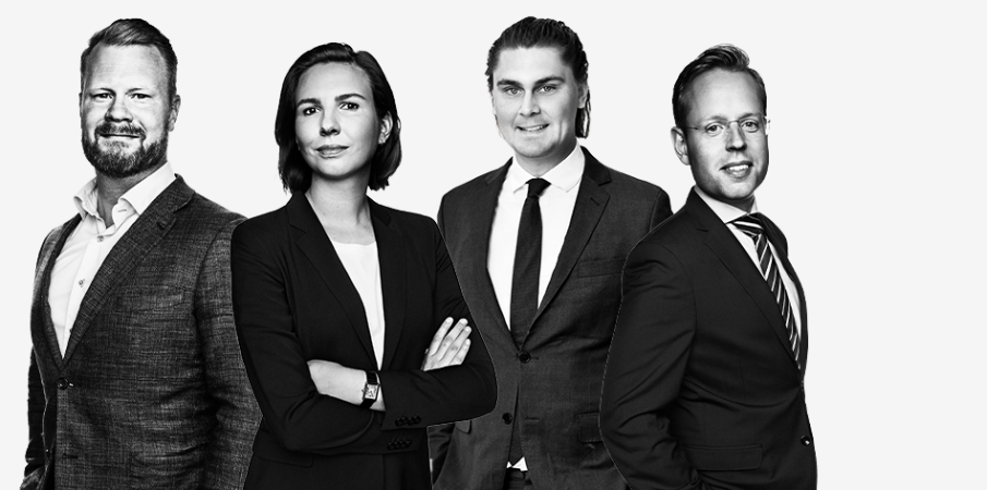 Rickard Andrea Johan Emil ny.png