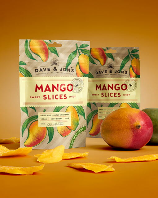 famora-mango-slices-new