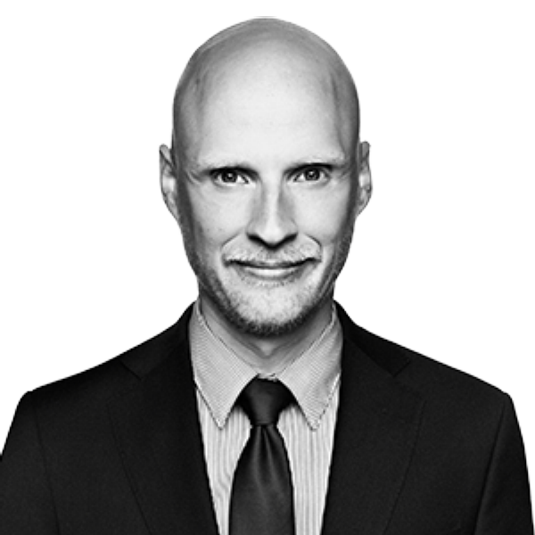 Christian Weckman isolated 300x300.png