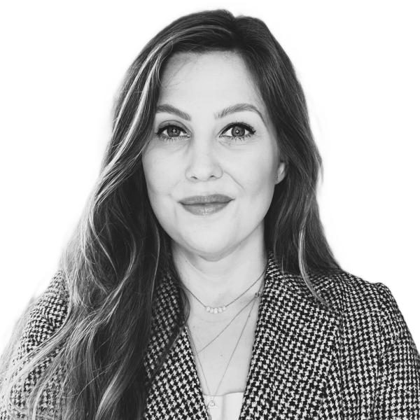 Cajsa Lindberg black and white.png