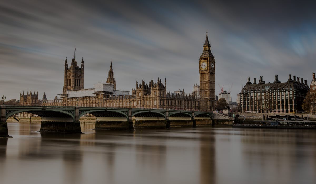 iStock-628397550 dark.jpg