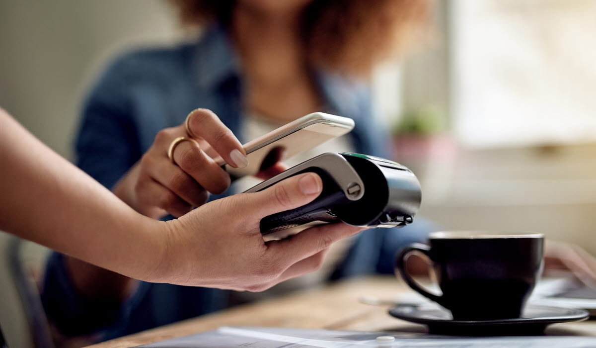 African consumer report.jpg