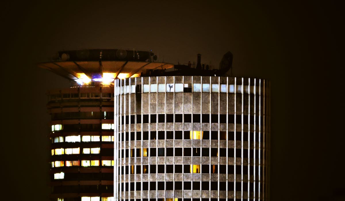 NAIROBI_KENYA shalom-mwenesi-6ES3cbjaybk-unsplash.jpg