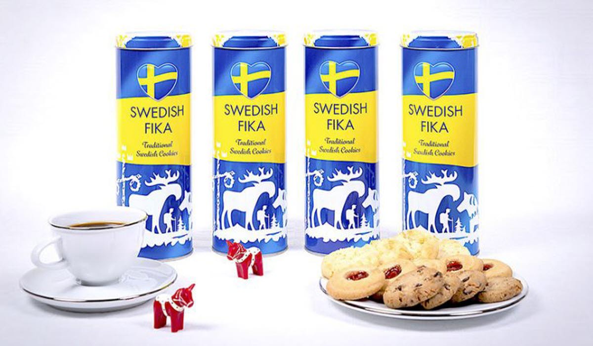 swedish fika.jpg