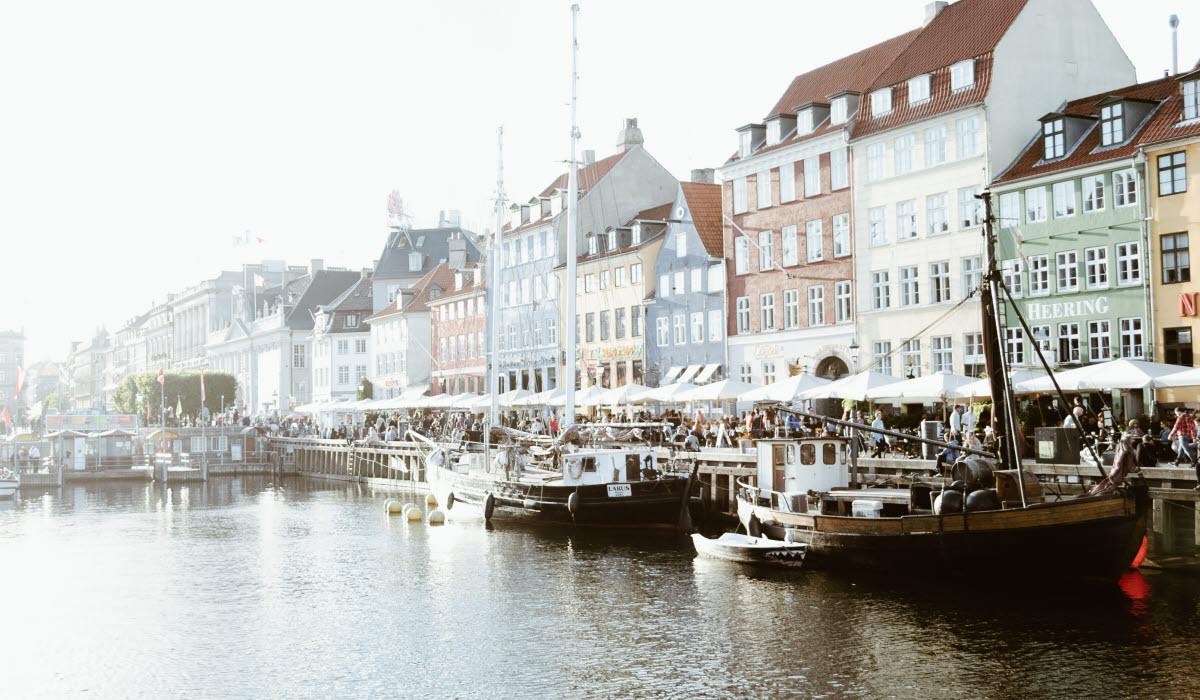 COPENHAGEN_raoul-croes-g-mVcJlBIMw-unsplash.jpg