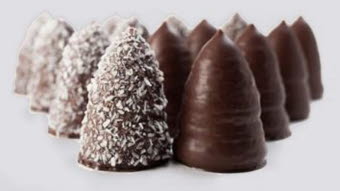 herrgardstoppen1-1024x441