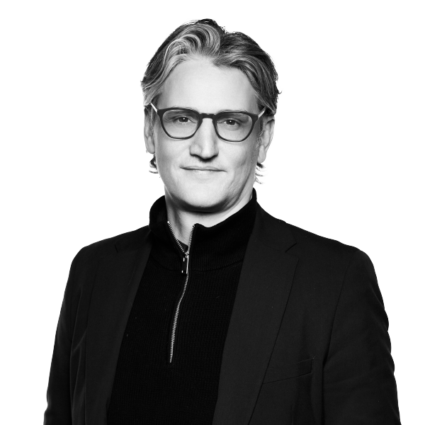 Alexander Morrone transparent 1.png