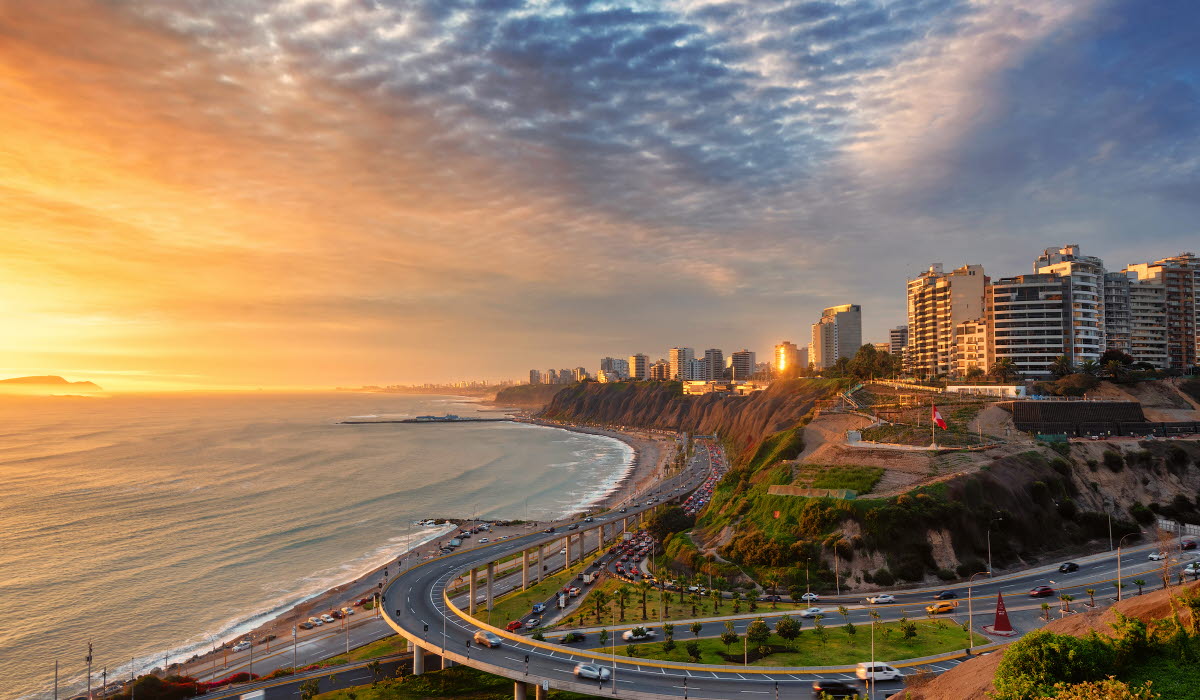 Peru BCS bild.jpg