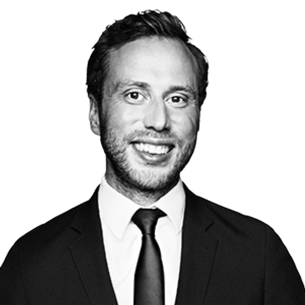 Klas Ericson isolated 300x300.png